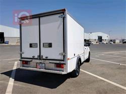 تويوتا هايلوكس